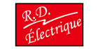 R D Electrique R D Electrique