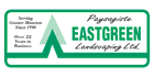 EastGreen Landscaping Ltd - Logo