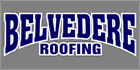 Belvedere Roofing Ltd - Logo