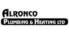 logo Alronco Plumbing & Heating 2003 Ltd