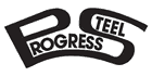 logo Progress Steel Fabricating & Welding Co Ltd