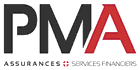 PMA Assurances inc - Logo