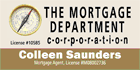 logo Mortgage Department Corporation, The