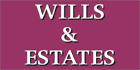 logo Fish & Associates Professional Corporation