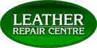 Export Leather Garments Ltd - Logo