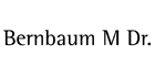 Dr. M. Bernbaum & Associates - Logo