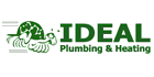 Ideal Plumbing & Heating Ideal Plumbing & Heating