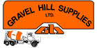 Gravel Hill Supplies Ltd - Logo
