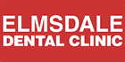 Elmsdale Dental Clinic - Logo