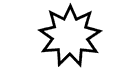 logo Baha'i FaithNational Administrative Centre