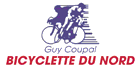 Bicyclette du Nord - Logo