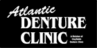Atlantic Denture Clinic Atlantic Denture Clinic