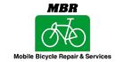 logo Mobile Bike Repair Services