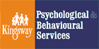 logo Kingsway Psychological & Behavioural Services