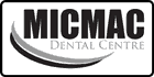Dr. Gregg Banscombe Dentist - Logo