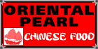 logo Oriental Pearl Chinese Food Home Delivery