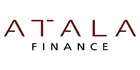 Atala Financement et Hypothèques Commerciales Ltee