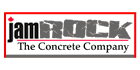 Jamrock Construction Ltd - Logo