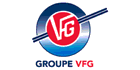 Groupe VFG Groupe VFG
