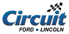 Le Circuit Ford Lincoln