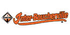Inter-Boucherville Inc Inter-Boucherville Inc