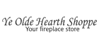Ye Olde Hearth Shoppe Ye Olde Hearth Shoppe