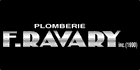 Plomberie F. Ravary Inc Plomberie F. Ravary Inc