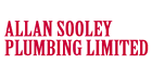 Sooley Allan Plumbing Ltd - Logo