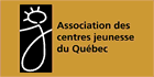 logo Association Des Centres Jeunesse Du Québec (L')