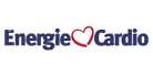 logo Energie Cardio