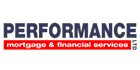 logo Performance Mortgage & Credit Services Ltd
