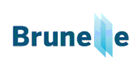 Vitrerie Brunelle Vitrerie Brunelle