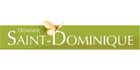 logo CHSLD-Domaine Saint-Dominique
