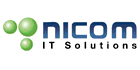 Nicom IT Solutions Nicom IT Solutions