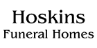 logo Hoskins Funeral Homes Ltd