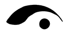 Visionfirst Optometry - Logo