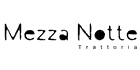 logo Mezza Notte Trattoria (Thornhill)
