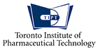logo Toronto Institute Of Pharmaceutical Technology