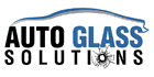 logo Auto Glass Solutions
