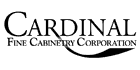 logo Cardinal Fine Cabinetry Corporation