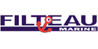 Atelier Filteau Marine Inc - Logo