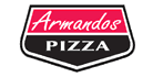 Armando's - Logo