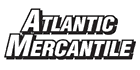 Atlantic Mercantile - Logo