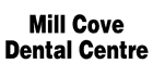Mill Cove Dental Centre - Logo