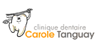 Clinique Dentaire Carole Tanguay - Logo