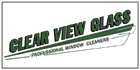 Clear View Glass Clear View Glass
