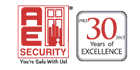 A E Security A E Security