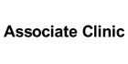 Associate Clinic - Logo