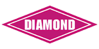 logo Diamond Towing & Road Service