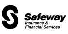 logo Safeway Insurance & Financial Services
